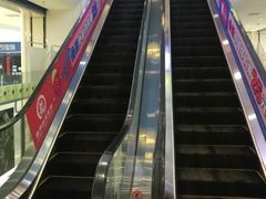 -卢米埃影城(长楹天街IMAX激光店)