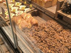 -面包工坊(七彩云南第一城店)