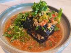 -遇见湘·地道湖南菜(云门店)