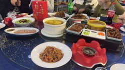 -喜临门婚宴广场·宴会厅