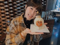 -京兆尹(雍和宫店)