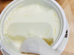 -满记甜品(苏州中心店)