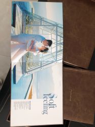 点击看大图 -帆拉斐婚纱摄影(春熙店)