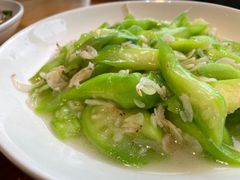 -金海湾海鲜排档(朱家尖店)