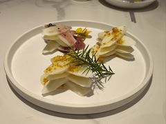-川味堂·四川豆花(八卦岭店)