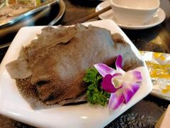 -仁虎老火锅(黄泥磅店)