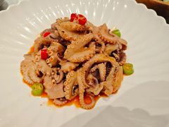 -苏淮景·苏闽融创菜·海鲜(原空港井河轩店)