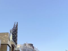 -宁曼路