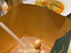 -帕娜·泰式茶餐厅·Bistro(近铁广场店)