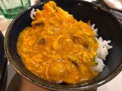 -荟廷·晶萃(陆家嘴尚悦湾店)