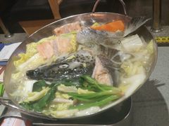 -友壹町寿司(嘉洲广场店)