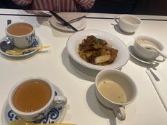 -翠华餐厅(维璟印象城店)