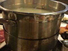 -开元新晶都酒店·自助火锅