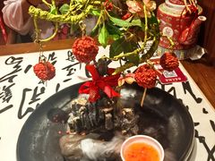 -南昌大饭店·非遗南昌菜(万寿宫店)