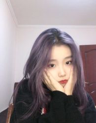 点击看大图 -HG美发设计沙龙