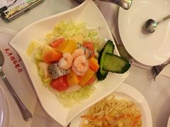 -太平馆西餐厅(北京路店)