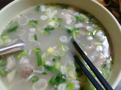 -褚氏岛城一汤(闽江路店)