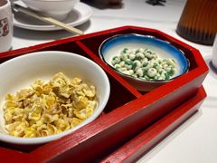 -将军府·鸡毛店(武侯祠店)