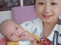 -爱月宝月嫂育儿嫂(太原店)