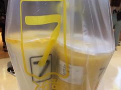 -7分甜(苏州中心店)