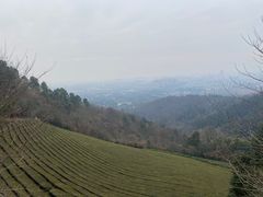 -敬亭山风景名胜区