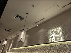 -川成元·麻辣香锅(凯德MALL西直门店)