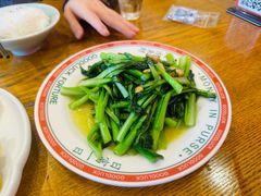 -去茶去餐厅(中央大街店)