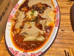 -福苗小骆驼烧烤(太奥广场店)