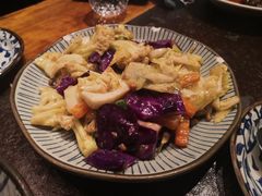 -上楼私房菜(院士路店)