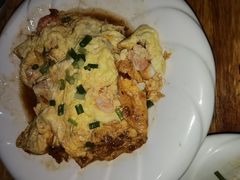 -聪辉同安老美食饭店(大元路店)