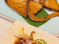 -龙泉人椰子鸡.糟粕醋.海南菜(三亚旗舰店)