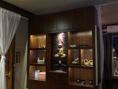 -海悦容庭SPA·按摩·推拿(埌西夜市店)