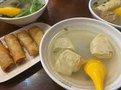 -大壶春生煎(四川中路店)
