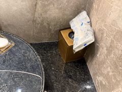 -北京索菲特大酒店