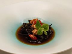 -儒林第·家常菜(科学大道店)
