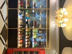 -唱吧麦颂KTV(新唐万科广场店)