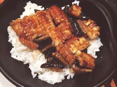 -大吉鲜鱼料理自慢(维也纳大厦店)
