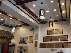-桥香园过桥米线(复兴路店)