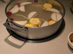 -俏牛哥鲜牛肉牛肆馆(重庆天地店)