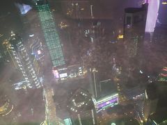 -WFC会仙楼观景台