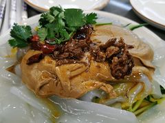 -张包铺(关东古巷店)