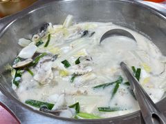 -洞背山庄(洞背院区式管理小区店)