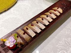 -莹珠阁·私房菜