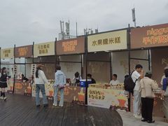 -开元商城(钟楼店)