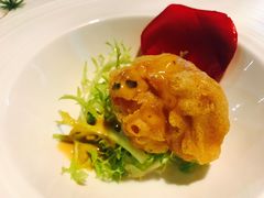 -九朝会昆曲·宴(望京店)