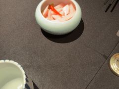 -丰盛里