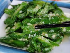 -锦里海景海鲜餐厅.三亚老字号(亚龙湾中心广场店)