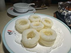 -小柴米·传统江西菜(八一广场店)