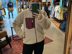 -Patagonia(三里屯SOHO店)