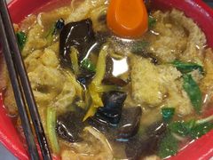 -易记皮肚面(明瓦廊店)